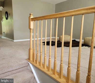 10638 Winfield Loop, Manassas, VA 20109 - photo 6