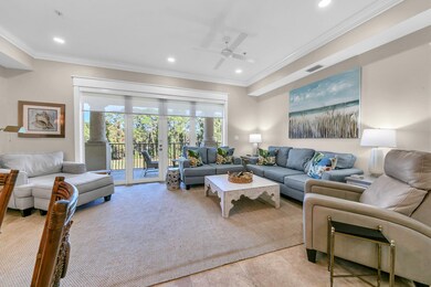 5378 Pine Ridge Ln Miramar Beach FL 3255
