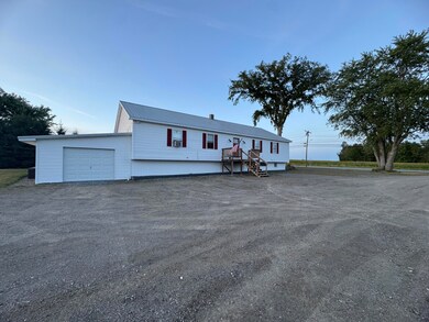 9 Main St, Corinth, ME 04427 - photo 4