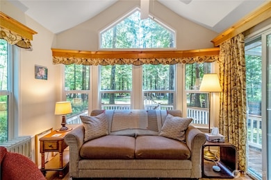 86 3 Sunset Cir, Deming, WA 98244 - photo 6