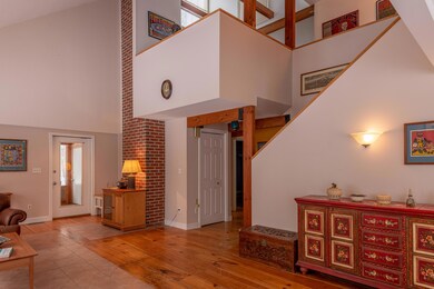 9 Pioneer Cir, Gorham, ME 04038 - photo 4