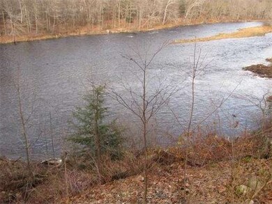 410 Farley Rd, Wendell, MA 01379 - photo 6