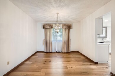 18355 E Berry Dr, Centennial, CO 80015 - photo 4