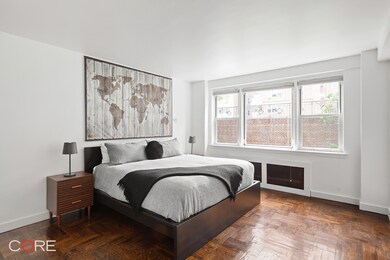 unlisted-address, Bronx, NY 10463 - photo 5