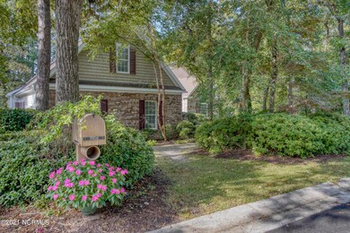 3409 Wimsey Way-2
