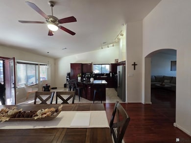 4831 W 29th St, Yuma, AZ 85364 - photo 7