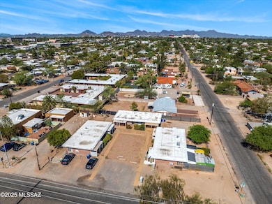 1321 N Palo Verde Blvd, Tucson, AZ 85716 - photo 2