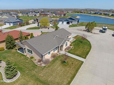 DJI_0761