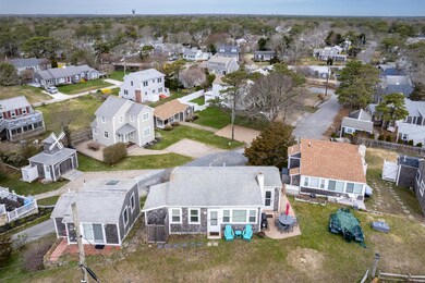 HLaCavaPhotography-1