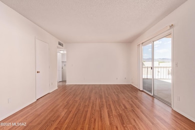 455 S Camino Seco unit 56, Tucson, AZ 85710 - photo 5