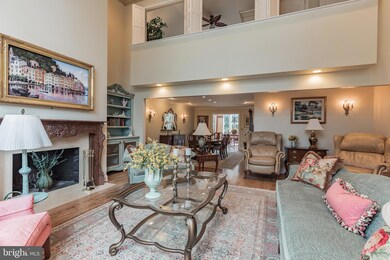 1220 Round Hill Rd, Bryn Mawr, PA 19010 - photo 5