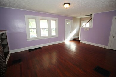 1309 Lockbourne - 1