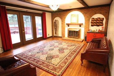4610 Elan Ct-Den 1