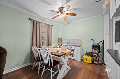 1605 Mcmillan Ave, Bay Minette, AL 36507 - photo 6