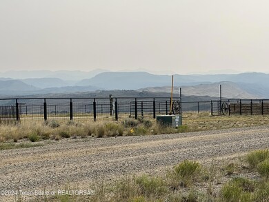 IMG_8723 2