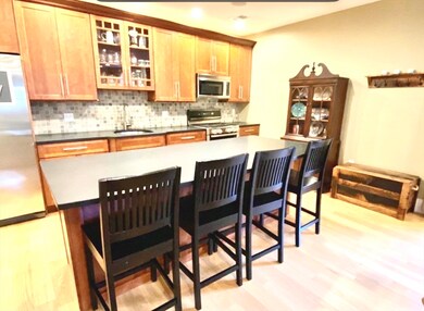 518 E 6th St unit 2, Boston, MA 02127 - photo 2