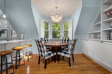 88 Worcester St unit 6, Boston, MA 02118 - photo 6