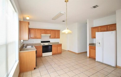 3961 Parkhaven Dr, Denton, TX 76210 - photo 5