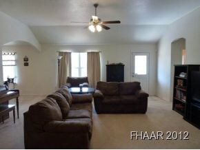 2517 Isabelle Dr, Copperas Cove, TX 76522 - photo 3