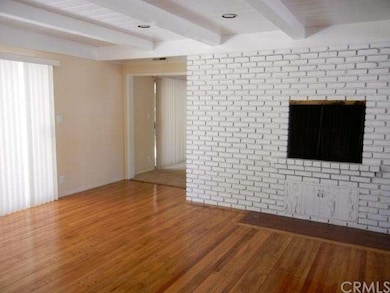 1032 S Montezuma Way, West Covina, CA 91791 - photo 4