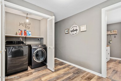 228 Lapp Rd, Clifton Park, NY 12065 - photo 6