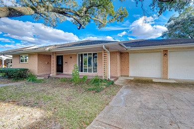 5007 Cheena Dr, Houston, TX 77096 - photo 4