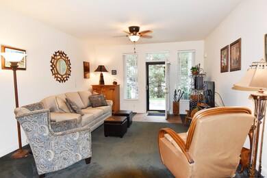 310 North Ridge, Troy, NY 12182 - photo 4