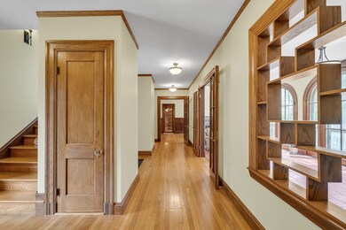 19 Garfield St, Watertown, MA 02472 - photo 4