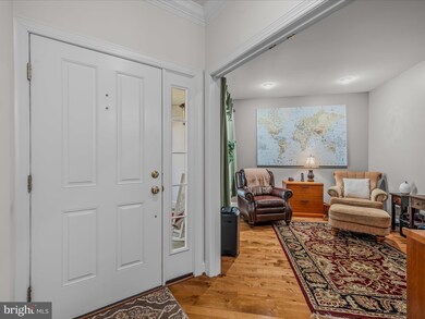 140 Osprey Dr, Front Royal, VA 22630 - photo 5