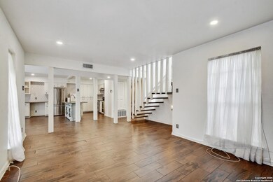 11826 Petal Dr unit 73, San Antonio, TX 78216 - photo 7