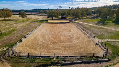 43-web-or-mls-DJI_0046