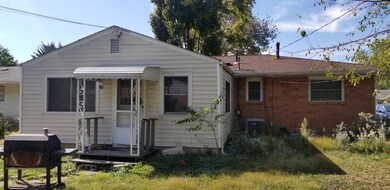 1328 Hamlin Place, Columbus, OH 43227 - photo 3