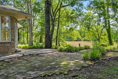 645 Drye Rd, Biscoe, AR 72017 - photo 4