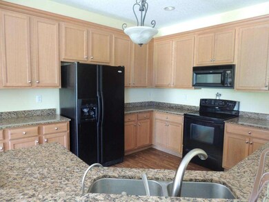 kitchen beautiful
