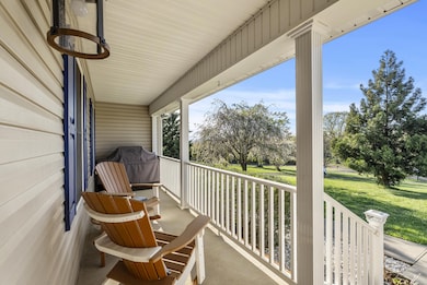 3676 horseshoe bend rd (40)
