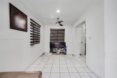 20210 SW 112th Place, Miami, FL 33189 - photo 7