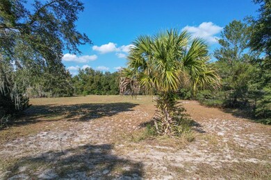 You will love this nearly 3-acre parcel of land si