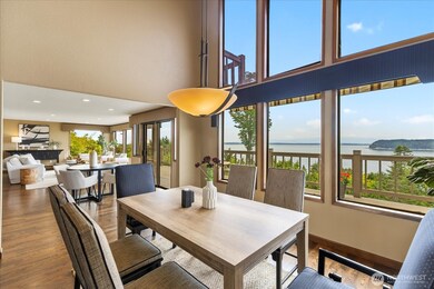 10300 64th Place W, Mukilteo, WA 98275 - photo 6