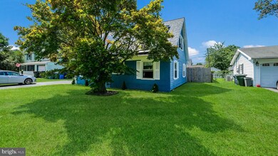 37 Bendix Ln, Willingboro, NJ 08046 - photo 4