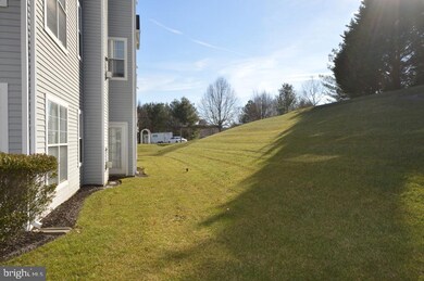 unlisted-address, Owings Mills, MD 21117 - photo 4