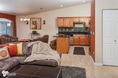 Kitchen_DMD_4187