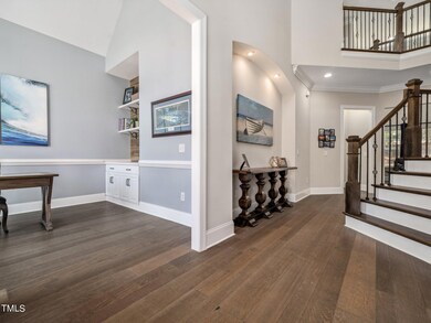 7-web-or-mls-1217 Magnolia Bend-310