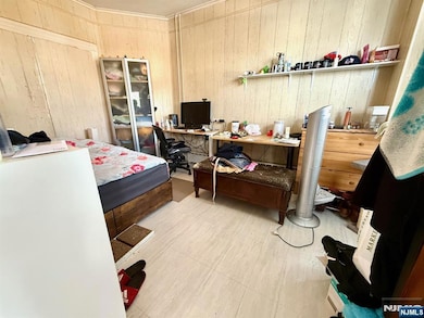 405 7th St, Harrison, NJ 07029 - photo 5