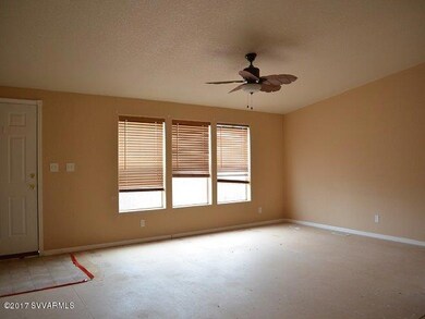 023-561323 Living Room