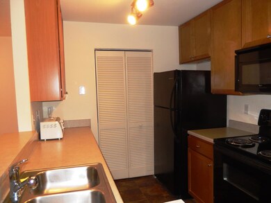 kitchen2