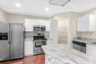 7156 W West Campus Rd unit 28, New Albany, OH 43054 - photo 7