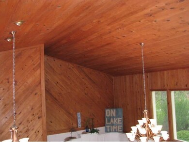 232 Johnson Way Ln, Kimberling City, MO 65686 - photo 4