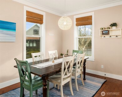 24 Float Ln, Pacific Beach, WA 98571 - photo 6