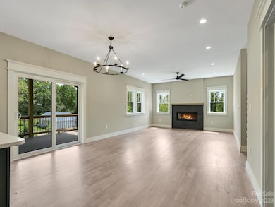 56 Acona Ln, Asheville, NC 28803 - photo 4