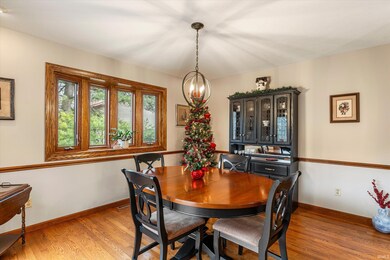 17377 Woodhurst Rd, Granger, IN 46530 - photo 7